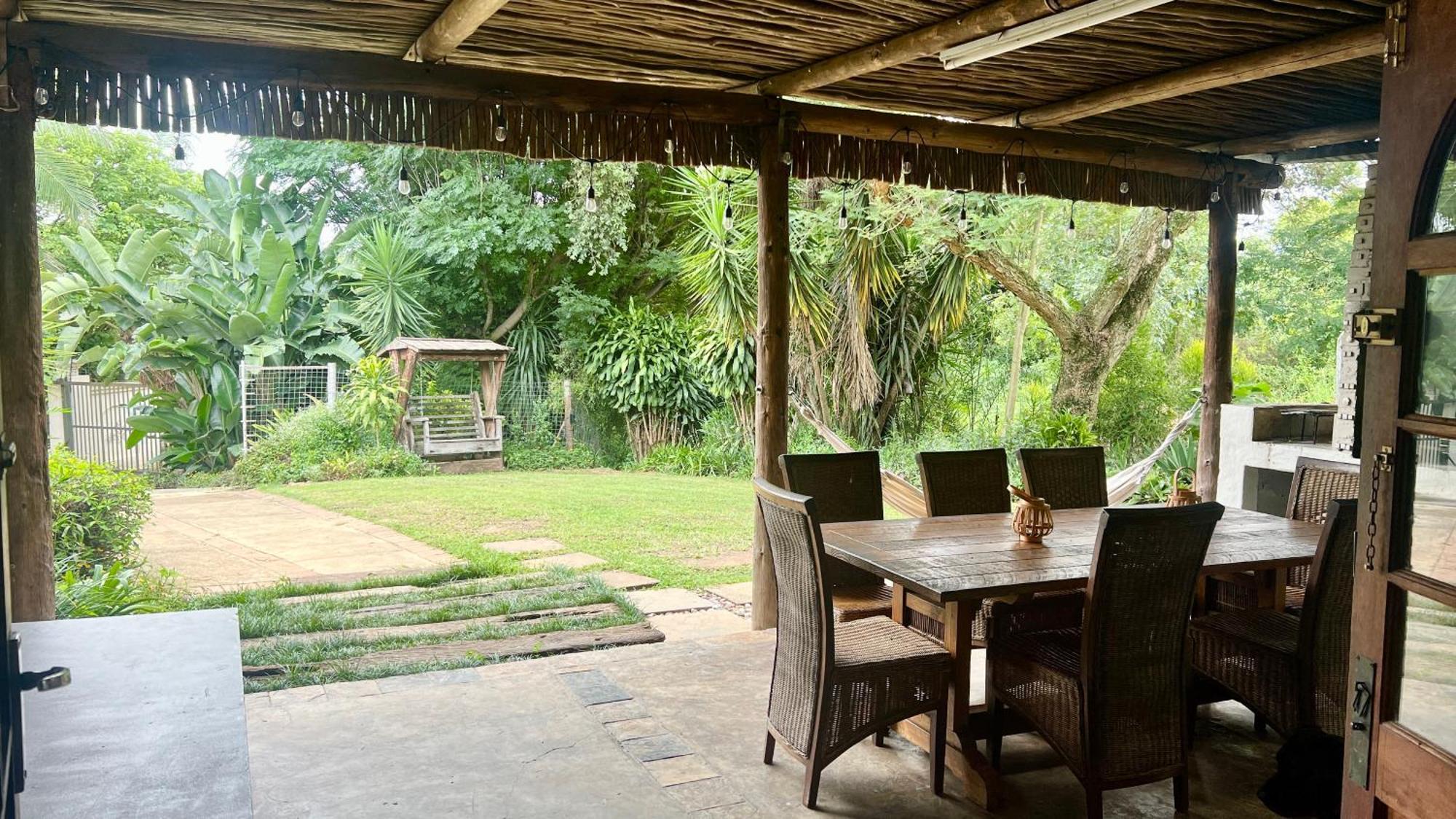 Loerieroep Estate - Mountainview Selfcatering Accommodation Nelspruit Νέλσπρουιτ Εξωτερικό φωτογραφία