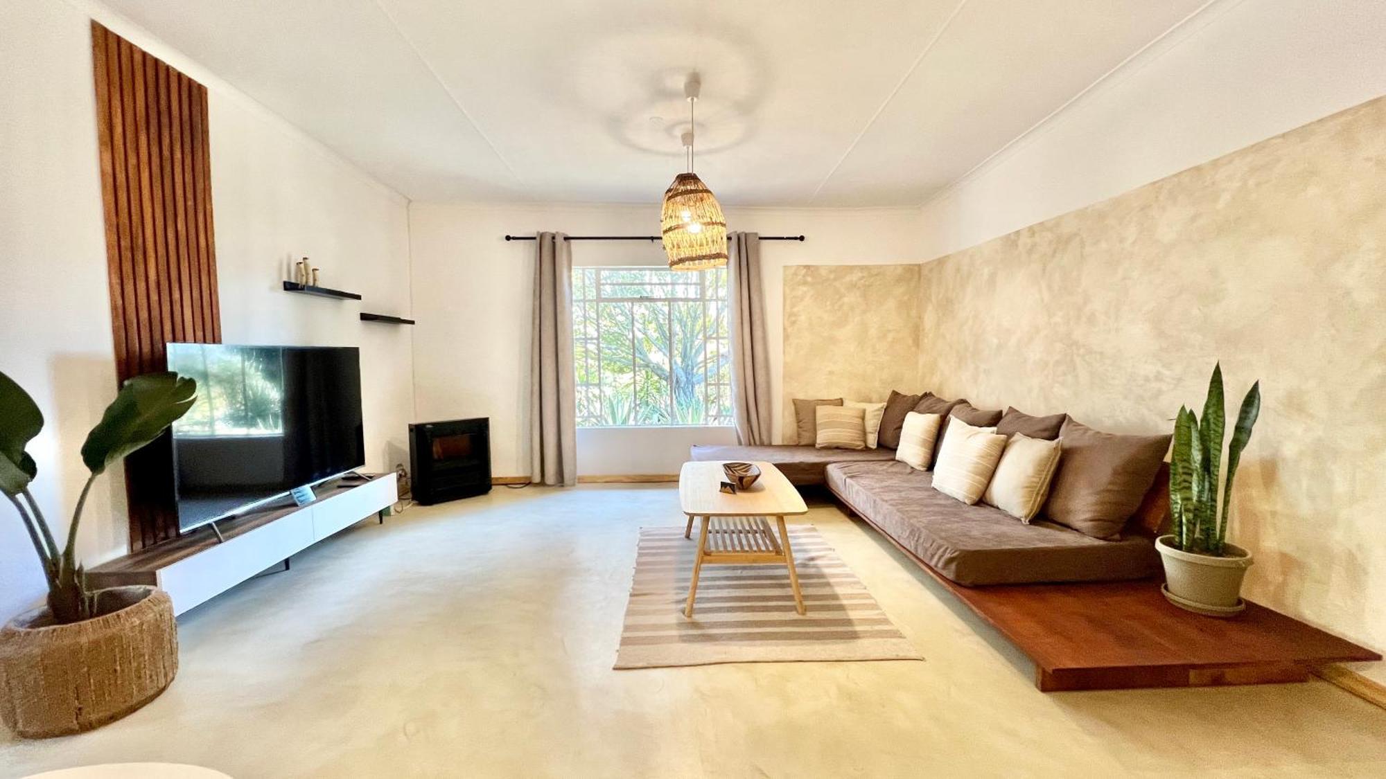Loerieroep Estate - Mountainview Selfcatering Accommodation Nelspruit Νέλσπρουιτ Εξωτερικό φωτογραφία