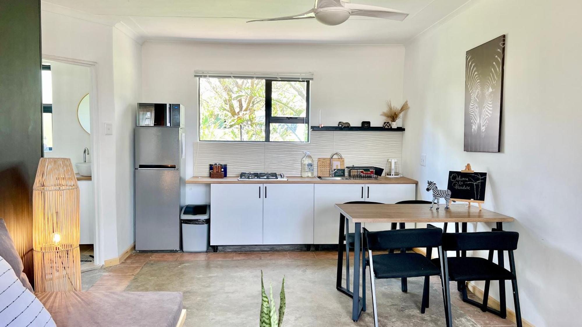 Loerieroep Estate - Mountainview Selfcatering Accommodation Nelspruit Νέλσπρουιτ Εξωτερικό φωτογραφία
