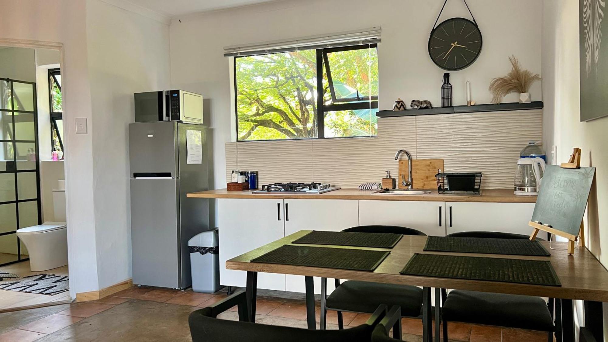 Loerieroep Estate - Mountainview Selfcatering Accommodation Nelspruit Νέλσπρουιτ Εξωτερικό φωτογραφία