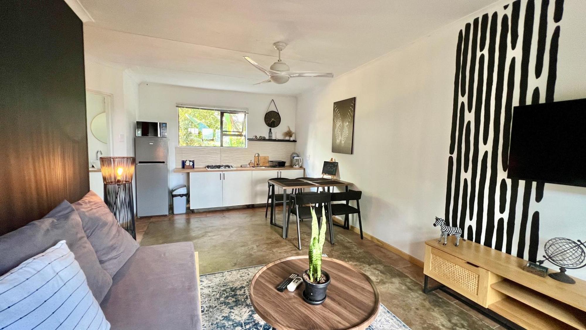 Loerieroep Estate - Mountainview Selfcatering Accommodation Nelspruit Νέλσπρουιτ Εξωτερικό φωτογραφία